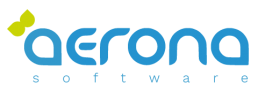 Aerona Software Coupons and Promo Code