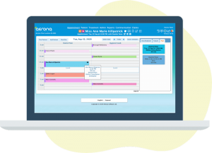 Aerona Products - Aerona