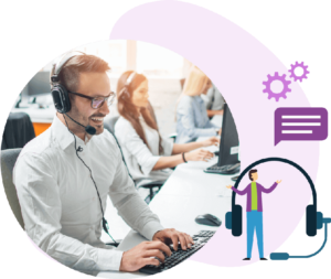 Aerona Services - Aerona