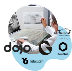 Aerona Services - Aerona